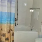 Sunny Hills, 1 Bedroom Slantchev Briag