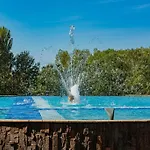 Sunny Hills, 1 Bedroom Appartement