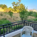 Sunny Hills, 1 Bedroom Appartement