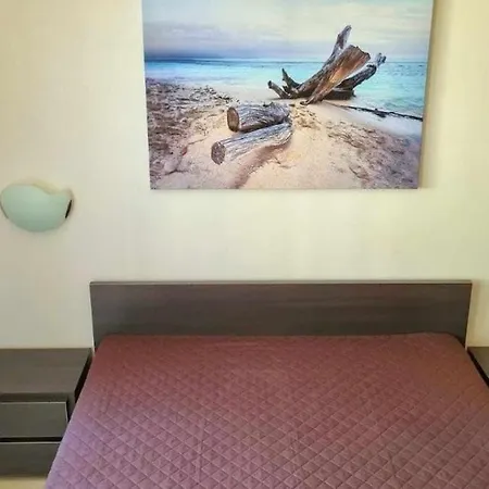 شقة Sunny Hills, 1 Bedroom ساني بيتش