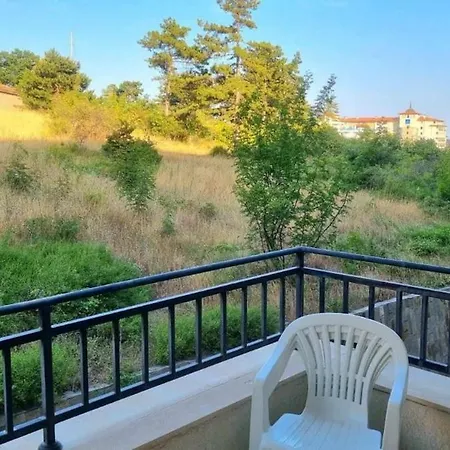 Sunny Hills, 1 Bedroom شقة