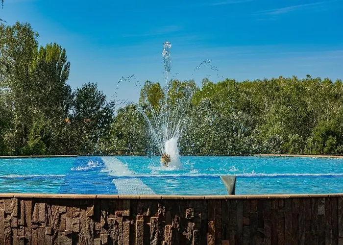 Sunny Hills, 1 Bedroom Apartment